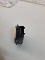 Audi A4 S4 B5 8D Nockenwellensensor Nockenwellenpositionssensor 058905161B