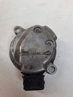 Audi A4 S4 B5 8D Sadales vārpstas stāvokļa sensors 058905161B