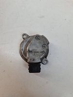 Audi A4 S4 B5 8D Sadales vārpstas stāvokļa sensors 058905161B