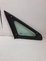 Ford Focus C-MAX Front door vent window glass four-door 43R001057