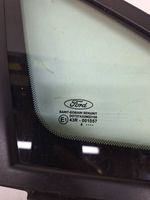 Ford Focus C-MAX Etuoven kulmalasi, neliovinen malli 43R001057