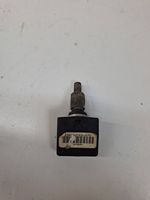 Citroen C5 Tire pressure sensor 9634866180