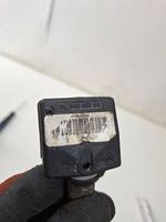 Citroen C5 Tire pressure sensor 9634866180