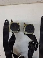 Ford Focus C-MAX Ceinture de sécurité avant 601597500E