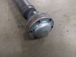 Mercedes-Benz ML W164 Front prop shaft A1644100501