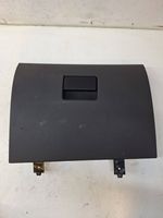 Ford Focus C-MAX Glove box 3M51R06052AA