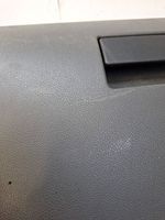 Ford Focus C-MAX Glove box 3M51R06052AA