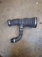 Ford Focus C-MAX Turbo air intake inlet pipe/hose 