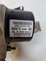 Ford Focus C-MAX Pompe ABS 3M512C405HB