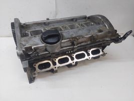 Audi A4 S4 B5 8D Culata del motor 058103373A