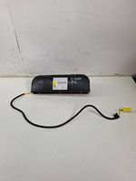 Ford Focus C-MAX Sitz-Airbag 1291806289