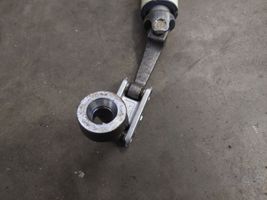 Mercedes-Benz E W211 Steering column universal joint 2104620748