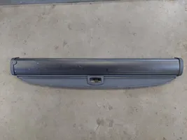 Mercedes-Benz E W211 Laderaumabdeckung Gepäckraumabdeckung A2118600075