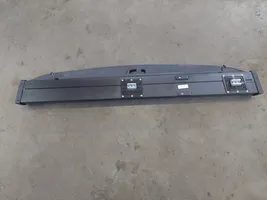 Mercedes-Benz E W211 Laderaumabdeckung Gepäckraumabdeckung A2118600075