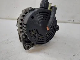 Ford Focus Generator/alternator 4M5T10300LC