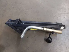 Mercedes-Benz ML W163 Lift Jack A1635800018