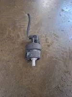 Volkswagen PASSAT B6 Valve vacuum 058133459