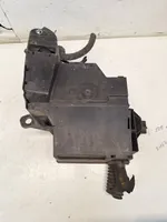 Opel Corsa C Module de fusibles 