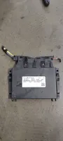 Mercedes-Benz E W212 Module de contrôle de boîte de vitesses ECU A0005456916