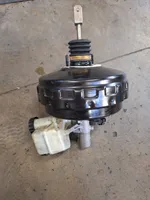 Mercedes-Benz E W212 Servo-frein A2124301130