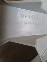 Renault Master III Mozzo/copricerchi/borchia della ruota R16 403155057