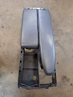 Mercedes-Benz E W212 Armrest 0005032510