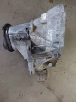 Ford Streetka Manual 5 speed gearbox 3S5R7002DB
