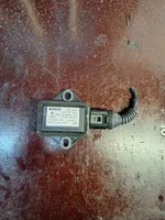 Volkswagen PASSAT B5.5 ESP Drehratensensor Querbeschleunigungssensor 8E0907637A