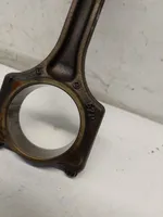 Citroen C4 Grand Picasso Connecting rod/conrod 570