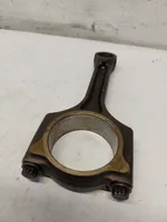 Citroen C4 Grand Picasso Connecting rod/conrod 570