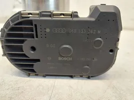 Volkswagen PASSAT B5.5 Throttle valve 06B133062M