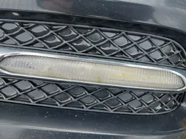 Mercedes-Benz E W212 Zderzak przedni A2128850125