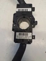 Audi A2 Pyyhkimen/suuntavilkun vipukytkin 8L0953513G