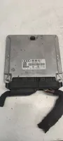 Audi A2 Calculateur moteur ECU 036906013F