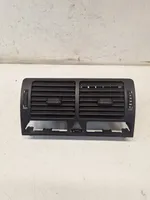 Audi A2 Grille d'aération centrale 8Z0820951A