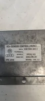 Audi A2 Citu veidu vadības bloki / moduļi 036906263C
