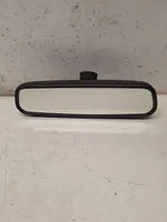 Audi A2 Espejo retrovisor (interior) E1010590