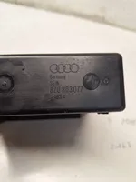 Audi A2 Glove box 8Z0863077