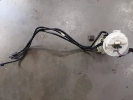 Mercedes-Benz C W204 In-tank fuel pump 2044700594