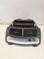 Mercedes-Benz E W211 Griglia di ventilazione centrale cruscotto A2118301854