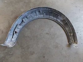 Audi A2 Rear arch trim 