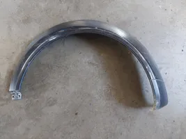 Audi A2 Rear arch trim 