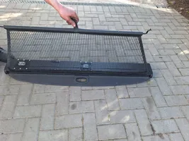 Mercedes-Benz E W211 Parcel shelf load cover 