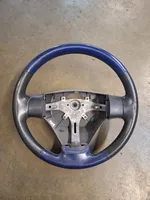 Hyundai Getz Steering wheel 