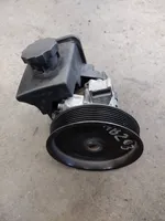 Mercedes-Benz C W203 Pompe de direction assistée 7691332130