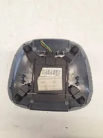 Mercedes-Benz C W203 Other interior part A2038219751