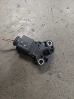 Audi A2 Air pressure sensor 036906051F