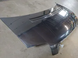 Audi A2 Engine bonnet/hood 