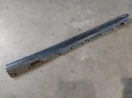 Mercedes-Benz E W211 Sill 