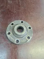 Opel Frontera B Hub lock 